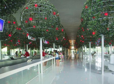 turkiye/antalya/serik/adam-eve-adults-only_6b498742.jpg