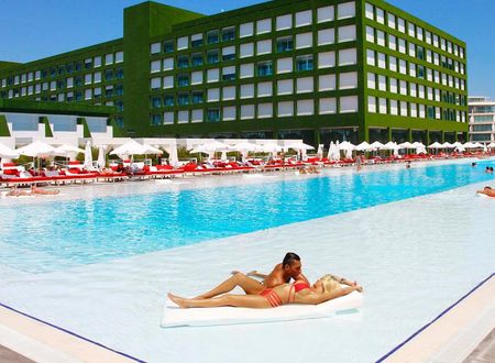turkiye/antalya/serik/adam-eve-adults-only_73ec62ce.jpg