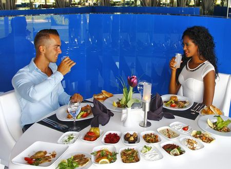 turkiye/antalya/serik/adam-eve-adults-only_760624eb.jpg