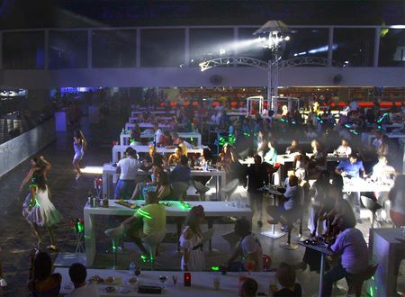 turkiye/antalya/serik/adam-eve-adults-only_885dbaa2.jpg