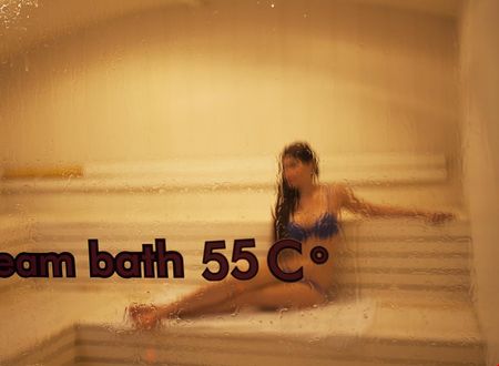 turkiye/antalya/serik/adam-eve-adults-only_94b8494e.jpg