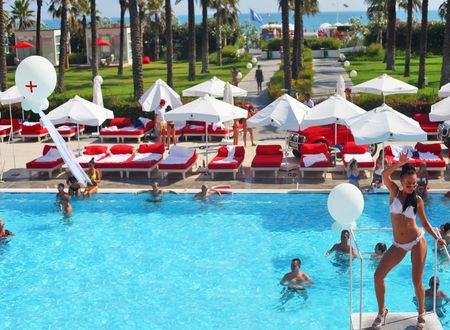 turkiye/antalya/serik/adam-eve-adults-only_97eaf124.jpg