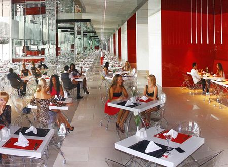 turkiye/antalya/serik/adam-eve-adults-only_cb13d4fa.jpg