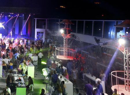 turkiye/antalya/serik/adam-eve-adults-only_dc6a5a6d.jpg
