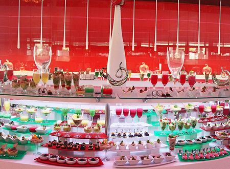 turkiye/antalya/serik/adam-eve-adults-only_e5f366d4.jpg