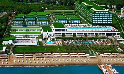 turkiye/antalya/serik/adam-eve-hotel-1662141399.png