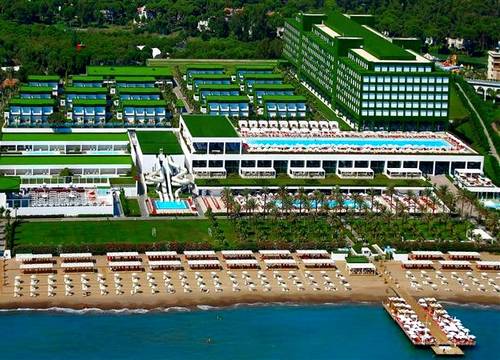 turkiye/antalya/serik/adam-eve-hotel-1662141399.png