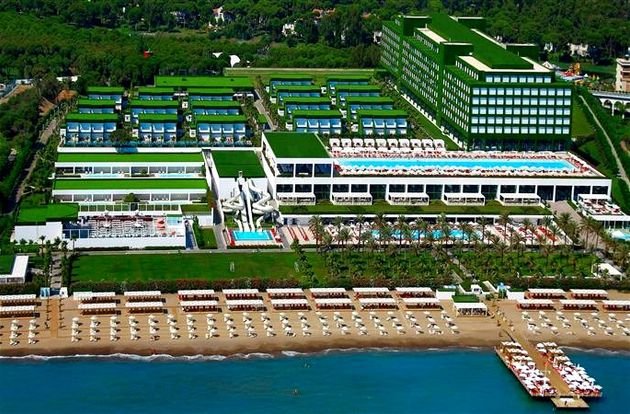 turkiye/antalya/serik/adam-eve-hotel-1662141399.png