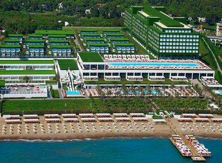 turkiye/antalya/serik/adam-eve-hotel-1830879738.png
