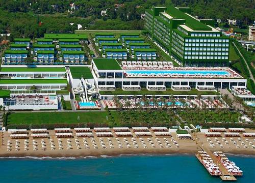 turkiye/antalya/serik/adam-eve-hotel-1830879738.png