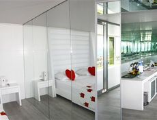 Design Suite