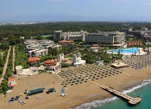 turkiye/antalya/serik/adora-golf-resort-hotel_78f89e75.jpg
