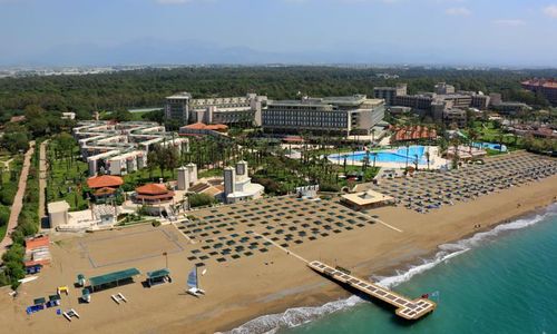 turkiye/antalya/serik/adora-golf-resort-hotel_78f89e75.jpg
