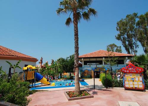turkiye/antalya/serik/adora-golf-resort-hotel_b5865539.jpg