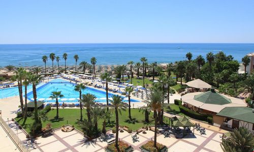 turkiye/antalya/serik/adora-golf-resort-hotel_dd0d1dcc.jpg