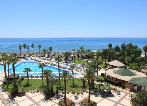 turkiye/antalya/serik/adora-golf-resort-hotel_dd0d1dcc.jpg