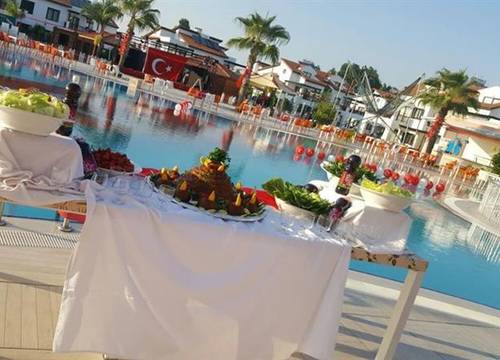 turkiye/antalya/serik/akpalace-belek-1087210720.jpg