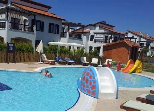 turkiye/antalya/serik/akpalace-belek-1457402687.jpg