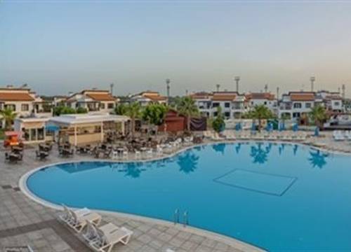 turkiye/antalya/serik/akpalace-belek-1625231469.jpg