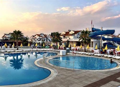 turkiye/antalya/serik/akpalace-belek-1775604522.jpg