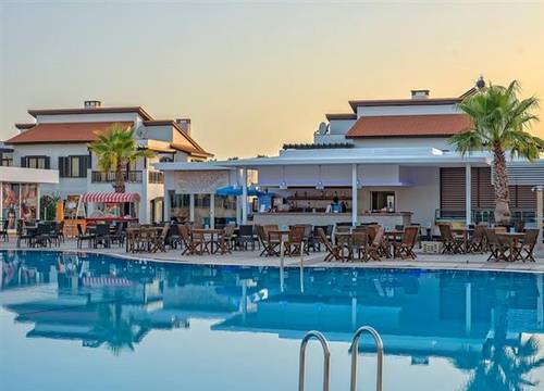 turkiye/antalya/serik/akpalace-belek-2145796489.jpg