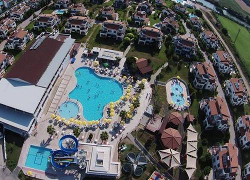 turkiye/antalya/serik/akpalace-belek-40808878.jpg