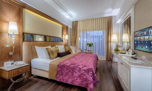 turkiye/antalya/serik/alva-donna-exclusive-hotel-belek_0238553c.jpg