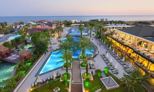 turkiye/antalya/serik/alva-donna-exclusive-hotel-belek_37b65302.jpg