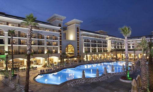 turkiye/antalya/serik/alva-donna-exclusive-hotel-belek_3dd7d097.jpg