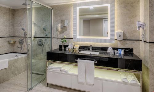 turkiye/antalya/serik/alva-donna-exclusive-hotel-belek_502a9757.jpg