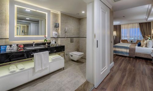 turkiye/antalya/serik/alva-donna-exclusive-hotel-belek_83a07e8d.jpg