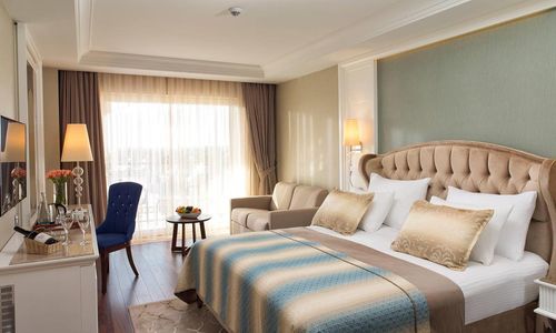 turkiye/antalya/serik/alva-donna-exclusive-hotel-belek_92fadfe9.jpg