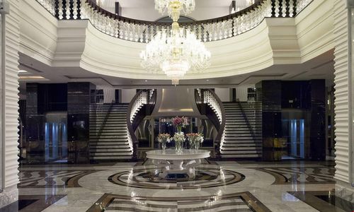 turkiye/antalya/serik/alva-donna-exclusive-hotel-belek_c24a9749.jpg
