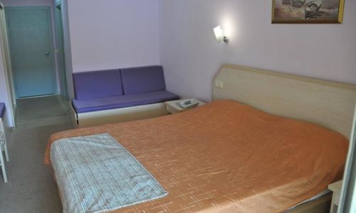 turkiye/antalya/serik/anfora-hotel-606110.jpg