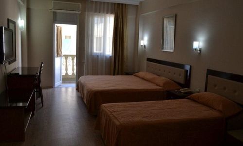 turkiye/antalya/serik/anfora-hotel-960916.jpg
