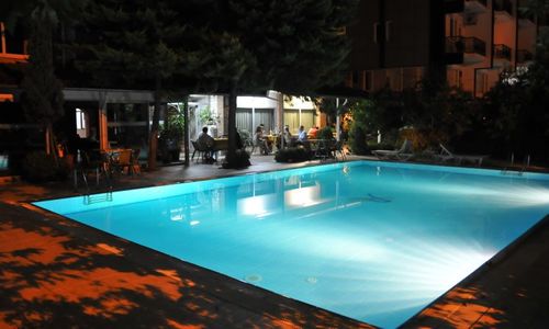 turkiye/antalya/serik/anfora-hotel-961038.jpg