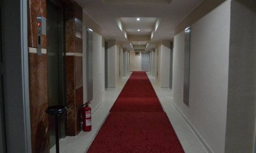 turkiye/antalya/serik/anfora-hotel-961057.jpg
