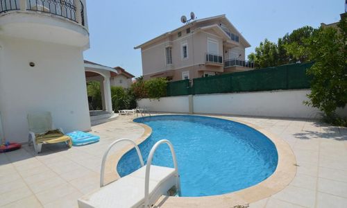 turkiye/antalya/serik/bela-villa-6_ba7fc8b5.jpg