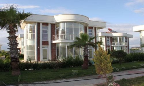 turkiye/antalya/serik/belek-class-villa-1673111.jpg