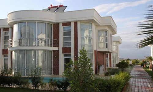 turkiye/antalya/serik/belek-class-villa-1673134.jpg