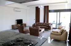 turkiye/antalya/serik/belek-elegant-life-luxury-villa-001_351d4dda.jpg