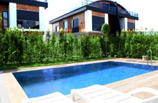 turkiye/antalya/serik/belek-elegant-life-luxury-villa-001_52368995.jpg