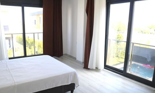 turkiye/antalya/serik/belek-elegant-life-luxury-villa-001_6ed0f20a.jpg