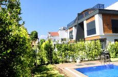 turkiye/antalya/serik/belek-elegant-life-luxury-villa-001_a003304c.jpg
