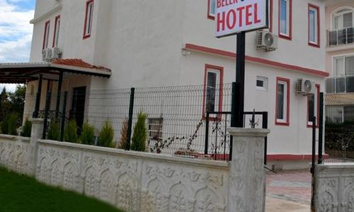 turkiye/antalya/serik/belek-gold-hotel_281da8f9.jpg