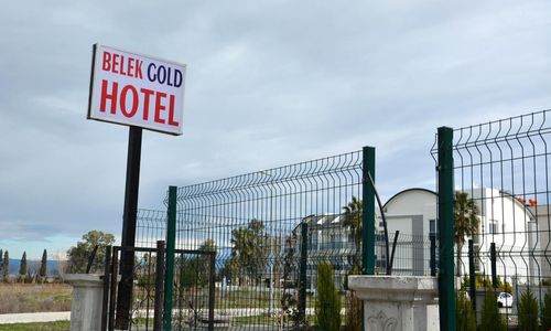turkiye/antalya/serik/belek-gold-hotel_a7b5dfcd.jpg