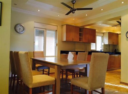 turkiye/antalya/serik/belek-grand-deluxe-villa-1007151270.jpg