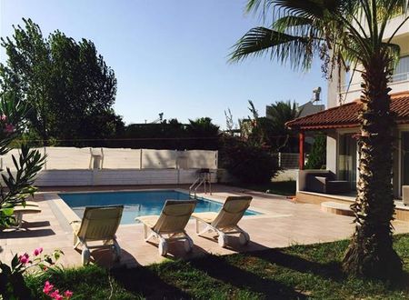 turkiye/antalya/serik/belek-grand-deluxe-villa-1051595685.jpg