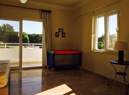 turkiye/antalya/serik/belek-grand-deluxe-villa-1104456542.jpg