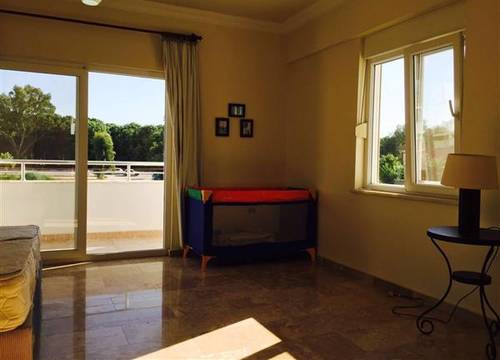 turkiye/antalya/serik/belek-grand-deluxe-villa-1104456542.jpg